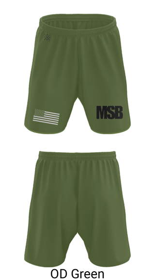 Athletic Shorts With Pockets, , Navy, Teamtime, Team time, sublimation, custom sports apparel, team uniforms, spirit wear, spiritwear, sports uniforms, custom shirts, team store, custom team store, fundraiser sports, apparel fundraiser
