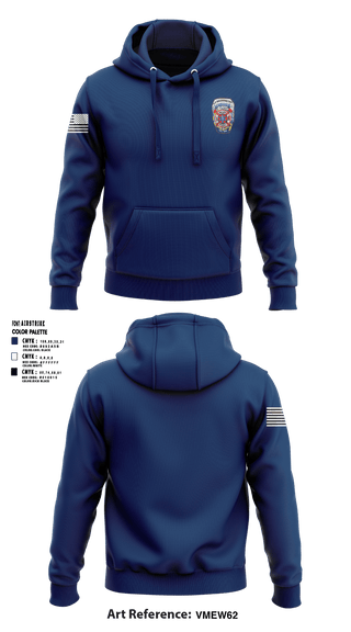 Hoodie, , Fire Department, Teamtime, Team time, sublimation, custom sports apparel, team uniforms, spirit wear, spiritwear, sports uniforms, custom shirts, team store, custom team store, fundraiser sports, apparel fundraiser