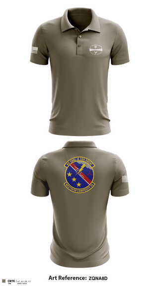 Short Sleeve Performance Polo, , Air Force, Teamtime, Team time, sublimation, custom sports apparel, team uniforms, spirit wear, spiritwear, sports uniforms, custom shirts, team store, custom team store, fundraiser sports, apparel fundraiser