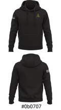 B Co 2-1 SFG(A) 83464098 Hoodie - 8