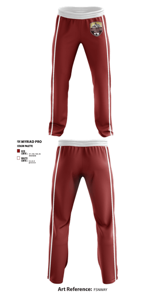 Sweatpants, Santa Clara Youth Soccer League, Men's Soccer, Teamtime, Team time, sublimation, custom sports apparel, team uniforms, spirit wear, spiritwear, sports uniforms, custom shirts, team store, custom team store, fundraiser sports, apparel fundraiser