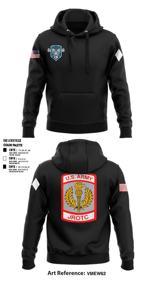 Hoodie, , Army, Teamtime, Team time, sublimation, custom sports apparel, team uniforms, spirit wear, spiritwear, sports uniforms, custom shirts, team store, custom team store, fundraiser sports, apparel fundraiser