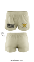 Detachment Republica Moldova 57338540 Ranger Panties - 10