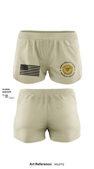 Ranger Panties, , , Teamtime, Team time, sublimation, custom sports apparel, team uniforms, spirit wear, spiritwear, sports uniforms, custom shirts, team store, custom team store, fundraiser sports, apparel fundraiser