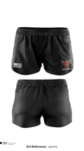 Bravo Bulls 68616846 Ranger Panties - 1