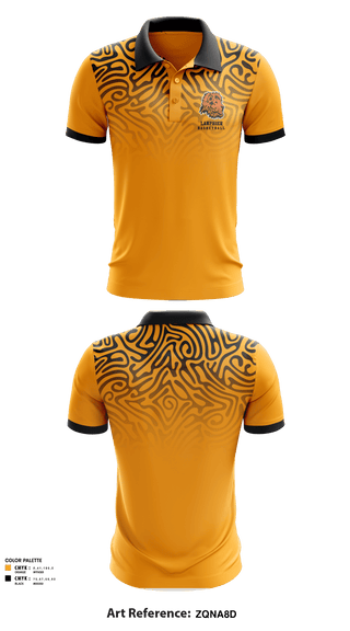 Short Sleeve Performance Polo, Lanphier High School Basketball, Men's Basketball, Teamtime, Team time, sublimation, custom sports apparel, team uniforms, spirit wear, spiritwear, sports uniforms, custom shirts, team store, custom team store, fundraiser sports, apparel fundraiser