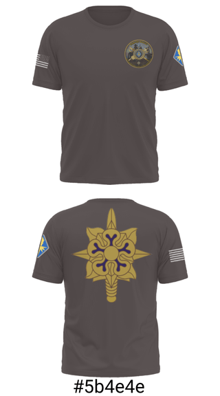 Short Sleeve Performance Shirt, , Army, Teamtime, Team time, sublimation, custom sports apparel, team uniforms, spirit wear, spiritwear, sports uniforms, custom shirts, team store, custom team store, fundraiser sports, apparel fundraiser
