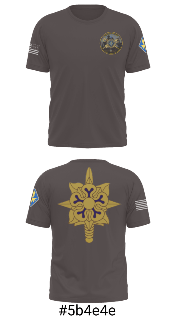 Short Sleeve Performance Shirt, , Army, Teamtime, Team time, sublimation, custom sports apparel, team uniforms, spirit wear, spiritwear, sports uniforms, custom shirts, team store, custom team store, fundraiser sports, apparel fundraiser