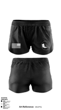 Mobile unit 2 64041633 Ranger Panties - 49