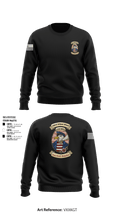 U11 40106032 Crew Neck Sweatshirt - 2