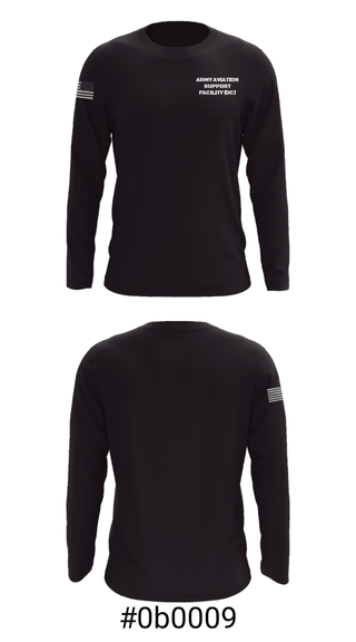Long Sleeve Performance Shirt, , , Teamtime, Team time, sublimation, custom sports apparel, team uniforms, spirit wear, spiritwear, sports uniforms, custom shirts, team store, custom team store, fundraiser sports, apparel fundraiser