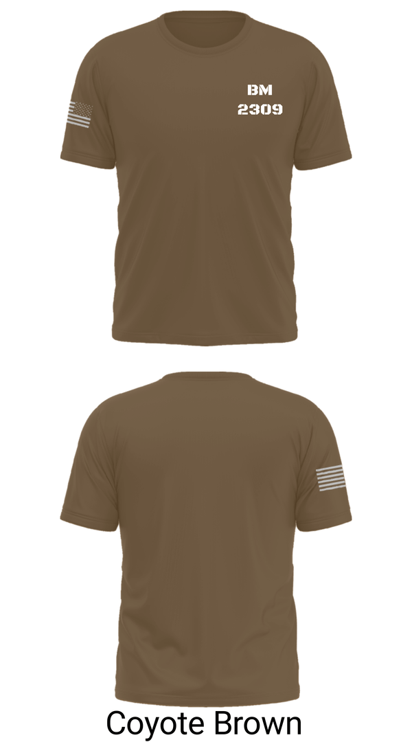Short Sleeve Performance Shirt, , Coast Guard, Teamtime, Team time, sublimation, custom sports apparel, team uniforms, spirit wear, spiritwear, sports uniforms, custom shirts, team store, custom team store, fundraiser sports, apparel fundraiser