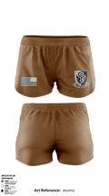 1438th CTC 15112391 Ranger Panties - 1