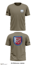 Lantern 4469312 Short Sleeve Performance Shirt - 2