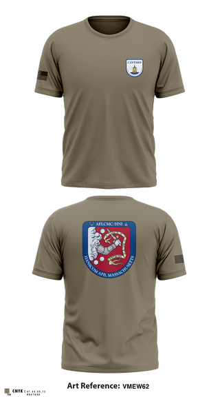 Short Sleeve Performance Shirt, Lantern, , Teamtime, Team time, sublimation, custom sports apparel, team uniforms, spirit wear, spiritwear, sports uniforms, custom shirts, team store, custom team store, fundraiser sports, apparel fundraiser