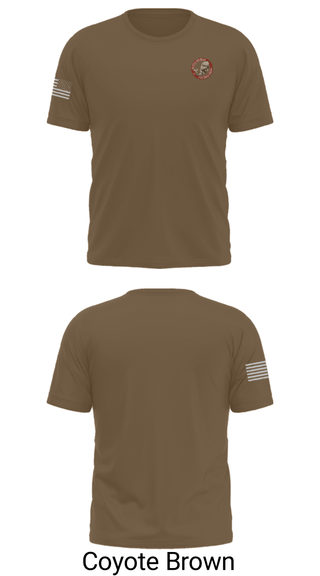 Short Sleeve Performance Shirt, , Army, Teamtime, Team time, sublimation, custom sports apparel, team uniforms, spirit wear, spiritwear, sports uniforms, custom shirts, team store, custom team store, fundraiser sports, apparel fundraiser