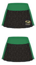 Prairieview School Cheer 29417373 Skort - 21