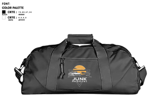 Duffle Bag, Rapid Removal, , Teamtime, Team time, sublimation, custom sports apparel, team uniforms, spirit wear, spiritwear, sports uniforms, custom shirts, team store, custom team store, fundraiser sports, apparel fundraiser