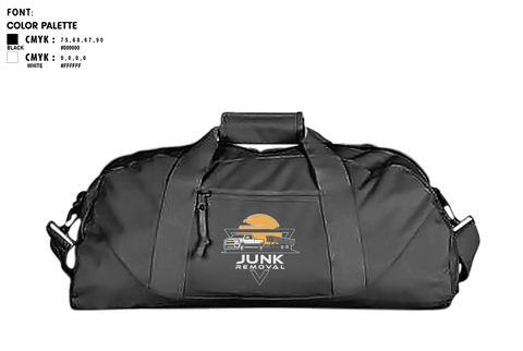 Duffle Bag, Rapid Removal, , Teamtime, Team time, sublimation, custom sports apparel, team uniforms, spirit wear, spiritwear, sports uniforms, custom shirts, team store, custom team store, fundraiser sports, apparel fundraiser