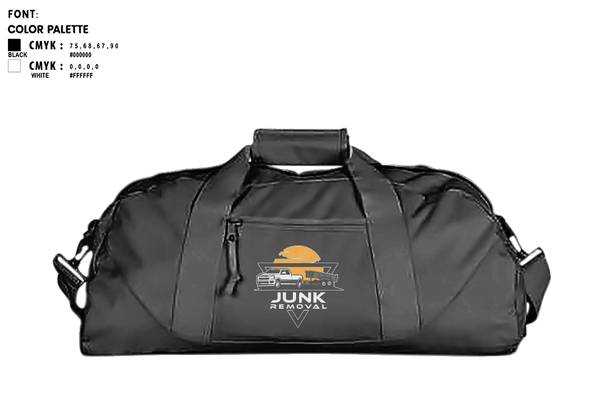 Duffle Bag, Rapid Removal, , Teamtime, Team time, sublimation, custom sports apparel, team uniforms, spirit wear, spiritwear, sports uniforms, custom shirts, team store, custom team store, fundraiser sports, apparel fundraiser