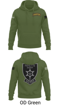 FCSD SNIPER 46569971 Hoodie - 46
