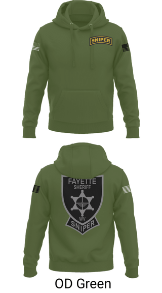Hoodie, , Police, Teamtime, Team time, sublimation, custom sports apparel, team uniforms, spirit wear, spiritwear, sports uniforms, custom shirts, team store, custom team store, fundraiser sports, apparel fundraiser
