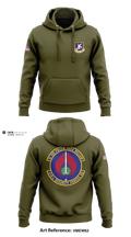 315 SFS CHS 73678027 Hoodie - 3