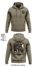 C/1-82 AB Bluewolves 72961679 Hoodie - 15