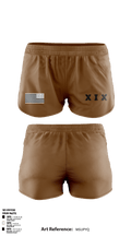 19 ASOS 77967511 Ranger Panties - 2