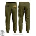 566 MCAS 1040274 Joggers - 11