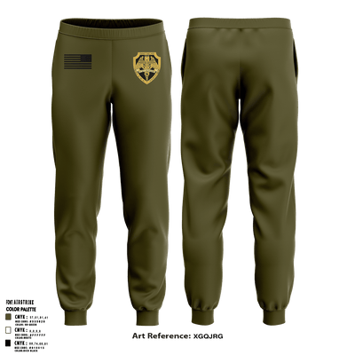 566 MCAS 1040274 Joggers - 11