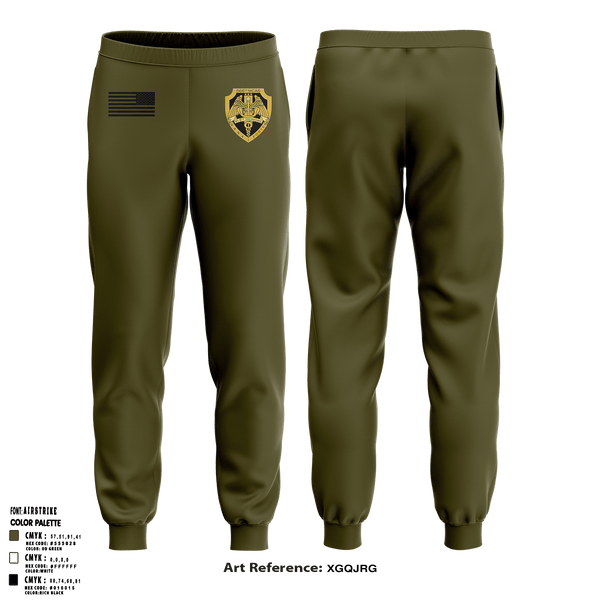 Joggers, 566 MCAS, Army, Teamtime, Team time, sublimation, custom sports apparel, team uniforms, spirit wear, spiritwear, sports uniforms, custom shirts, team store, custom team store, fundraiser sports, apparel fundraiser