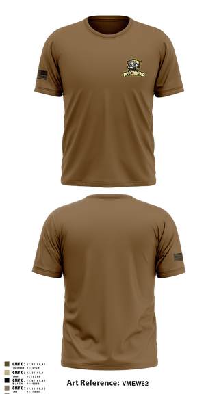 Short Sleeve Performance Shirt, Dallas Defenders, Men's Lacrosse, Teamtime, Team time, sublimation, custom sports apparel, team uniforms, spirit wear, spiritwear, sports uniforms, custom shirts, team store, custom team store, fundraiser sports, apparel fundraiser
