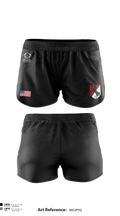 Regulators 43272006 Ranger Panties - 1