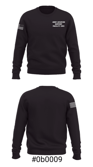 Crew Neck Sweatshirt, , , Teamtime, Team time, sublimation, custom sports apparel, team uniforms, spirit wear, spiritwear, sports uniforms, custom shirts, team store, custom team store, fundraiser sports, apparel fundraiser