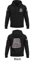 465th eng co 97408879 Hoodie - 48