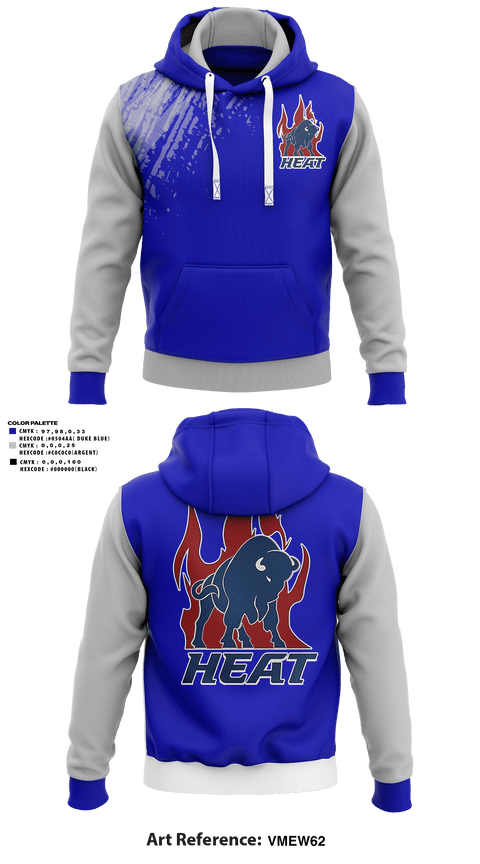 Hoodie, Madison Highland Prep Softball, Softball, Teamtime, Team time, sublimation, custom sports apparel, team uniforms, spirit wear, spiritwear, sports uniforms, custom shirts, team store, custom team store, fundraiser sports, apparel fundraiser