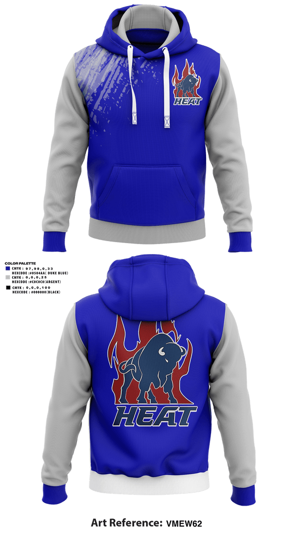 Hoodie, Madison Highland Prep Softball, Softball, Teamtime, Team time, sublimation, custom sports apparel, team uniforms, spirit wear, spiritwear, sports uniforms, custom shirts, team store, custom team store, fundraiser sports, apparel fundraiser