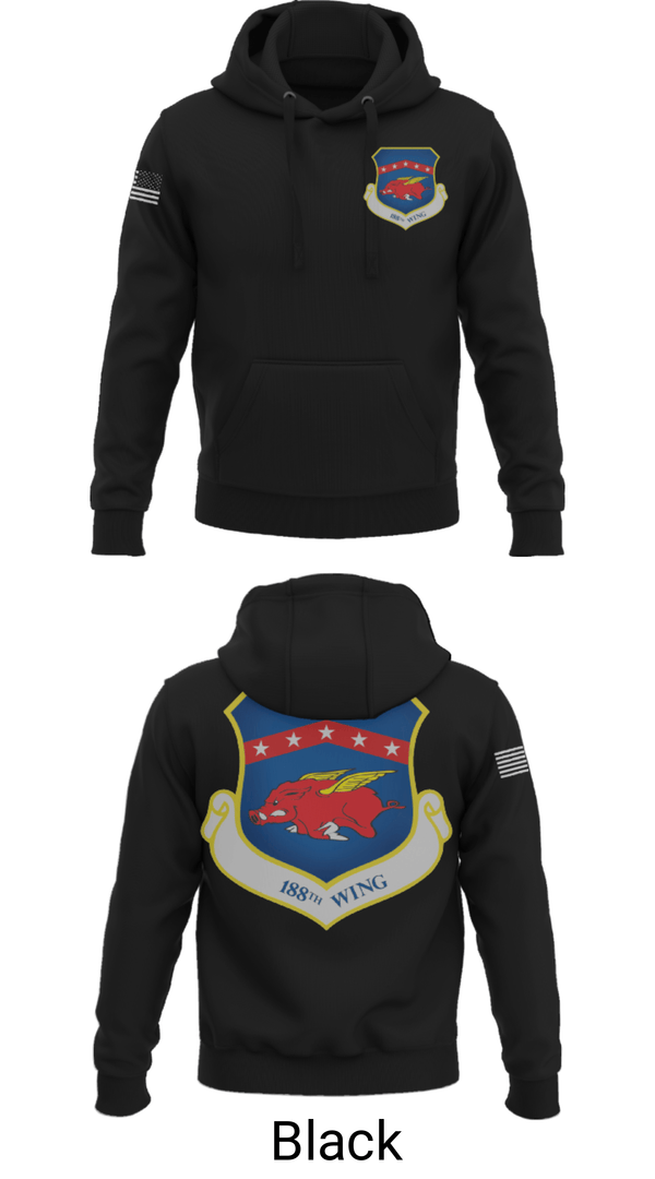 Hoodie, , Air Force, Teamtime, Team time, sublimation, custom sports apparel, team uniforms, spirit wear, spiritwear, sports uniforms, custom shirts, team store, custom team store, fundraiser sports, apparel fundraiser