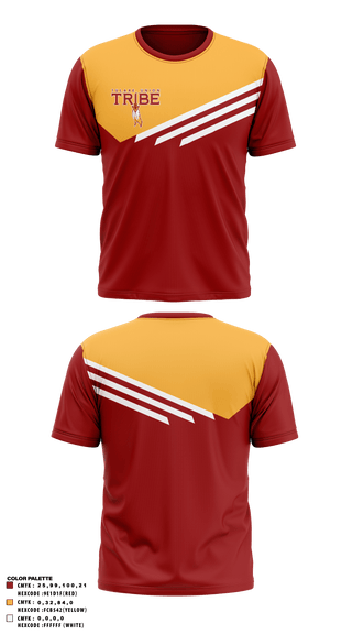 Short Sleeve Performance Shirt, Tulare Union High School Cross Country, Cross Country, Teamtime, Team time, sublimation, custom sports apparel, team uniforms, spirit wear, spiritwear, sports uniforms, custom shirts, team store, custom team store, fundraiser sports, apparel fundraiser