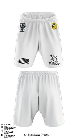 Athletic Shorts With Pockets, , Army, Teamtime, Team time, sublimation, custom sports apparel, team uniforms, spirit wear, spiritwear, sports uniforms, custom shirts, team store, custom team store, fundraiser sports, apparel fundraiser