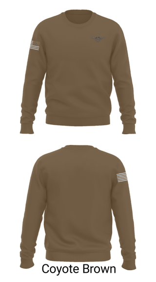 Crew Neck Sweatshirt, , Navy, Teamtime, Team time, sublimation, custom sports apparel, team uniforms, spirit wear, spiritwear, sports uniforms, custom shirts, team store, custom team store, fundraiser sports, apparel fundraiser