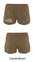 A Co. 2-211th GSAB 21328090 Ranger Panties - 2