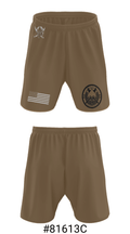 CSOJTF-L 23980169 Athletic Shorts With Pockets - 25