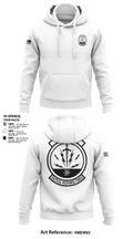 TRF 57839802 Hoodie - 2