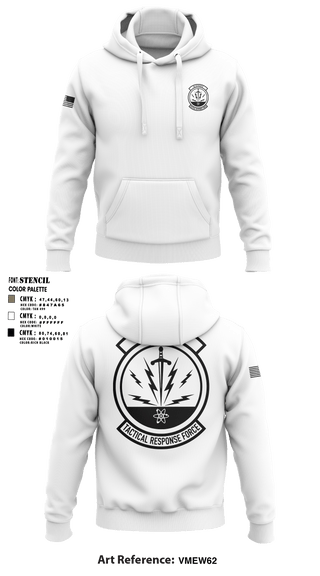 Hoodie, , , Teamtime, Team time, sublimation, custom sports apparel, team uniforms, spirit wear, spiritwear, sports uniforms, custom shirts, team store, custom team store, fundraiser sports, apparel fundraiser