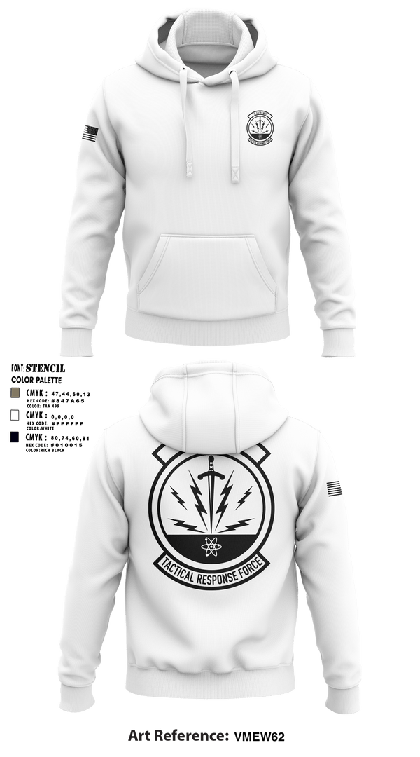 Hoodie, , , Teamtime, Team time, sublimation, custom sports apparel, team uniforms, spirit wear, spiritwear, sports uniforms, custom shirts, team store, custom team store, fundraiser sports, apparel fundraiser