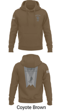 Underwater Search and Recovery Unit 43495281 Hoodie - 44