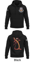 Mighty S1 34213142 Hoodie - 44