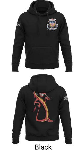 Hoodie, , Army, Teamtime, Team time, sublimation, custom sports apparel, team uniforms, spirit wear, spiritwear, sports uniforms, custom shirts, team store, custom team store, fundraiser sports, apparel fundraiser
